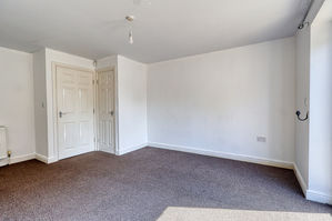 Lounge- click for photo gallery